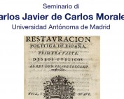 seminario-carlos-decadencia