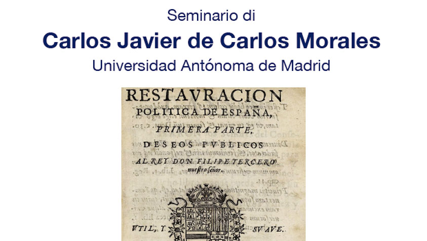 seminario-carlos-decadencia