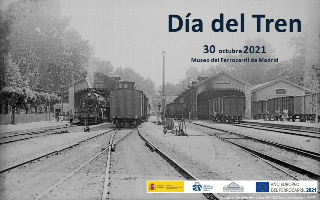 DIA-DEL-TREN-2021-1080x675