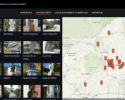story-map-madrid-mujeres