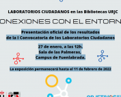 exposición-laboratorios-ciudadanos