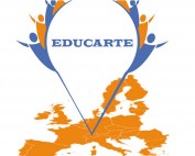educarte