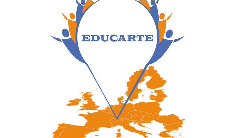 educarte