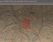 escuelas-madrid-xix