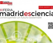 feria-madrid-ciencia