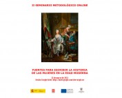 mujeres-historia-moderna
