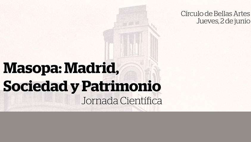 jornadas-madrid