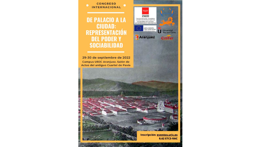 congreso-palacio