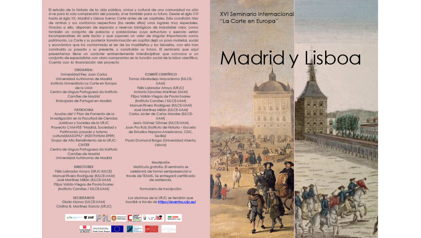 madrid-lisboa