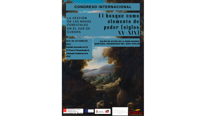 congreso-forestales