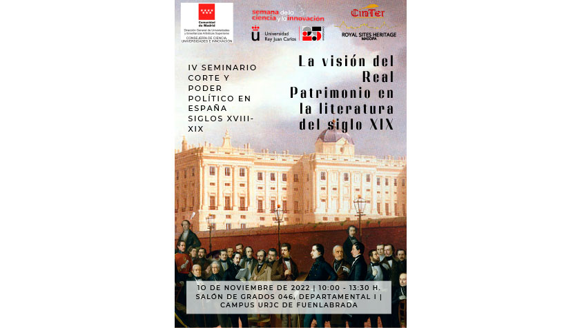 patrimonio-literatura-seminario