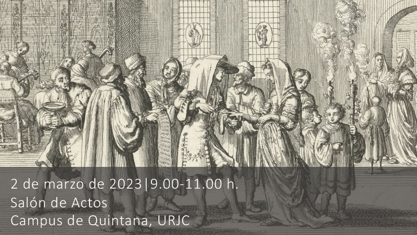 seminario-huguenot