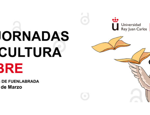 II Jornadas de Cultura Libre: “Mesa Redonda sobre Humanidades Digitales, software y cultura libre. Problemas, ventajas y perspectivas futuras”