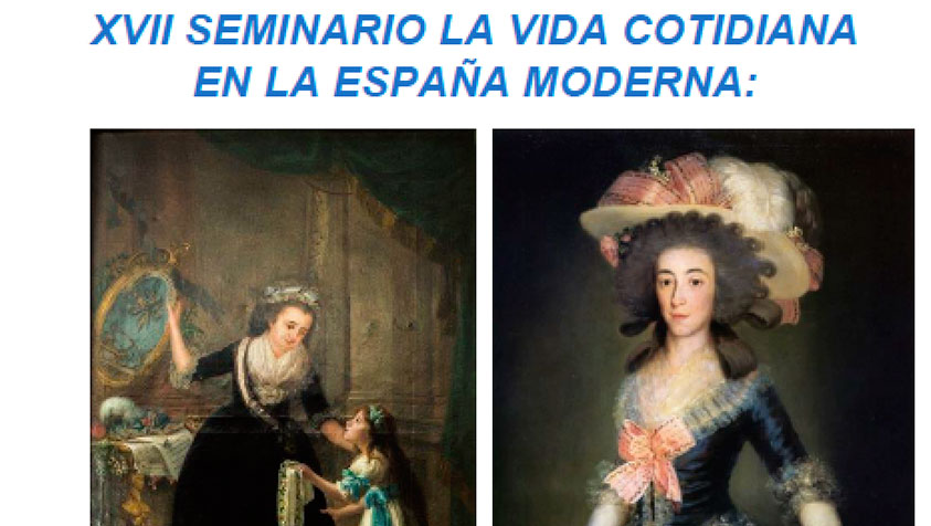 seminario-vida-cotidiana